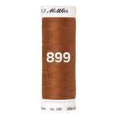 Amann Mettler Seralon naaigaren | 200m | 899 Brons Naaigaren SERALON - 200M - 0899 4012500036249